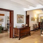 Villa El Vilar